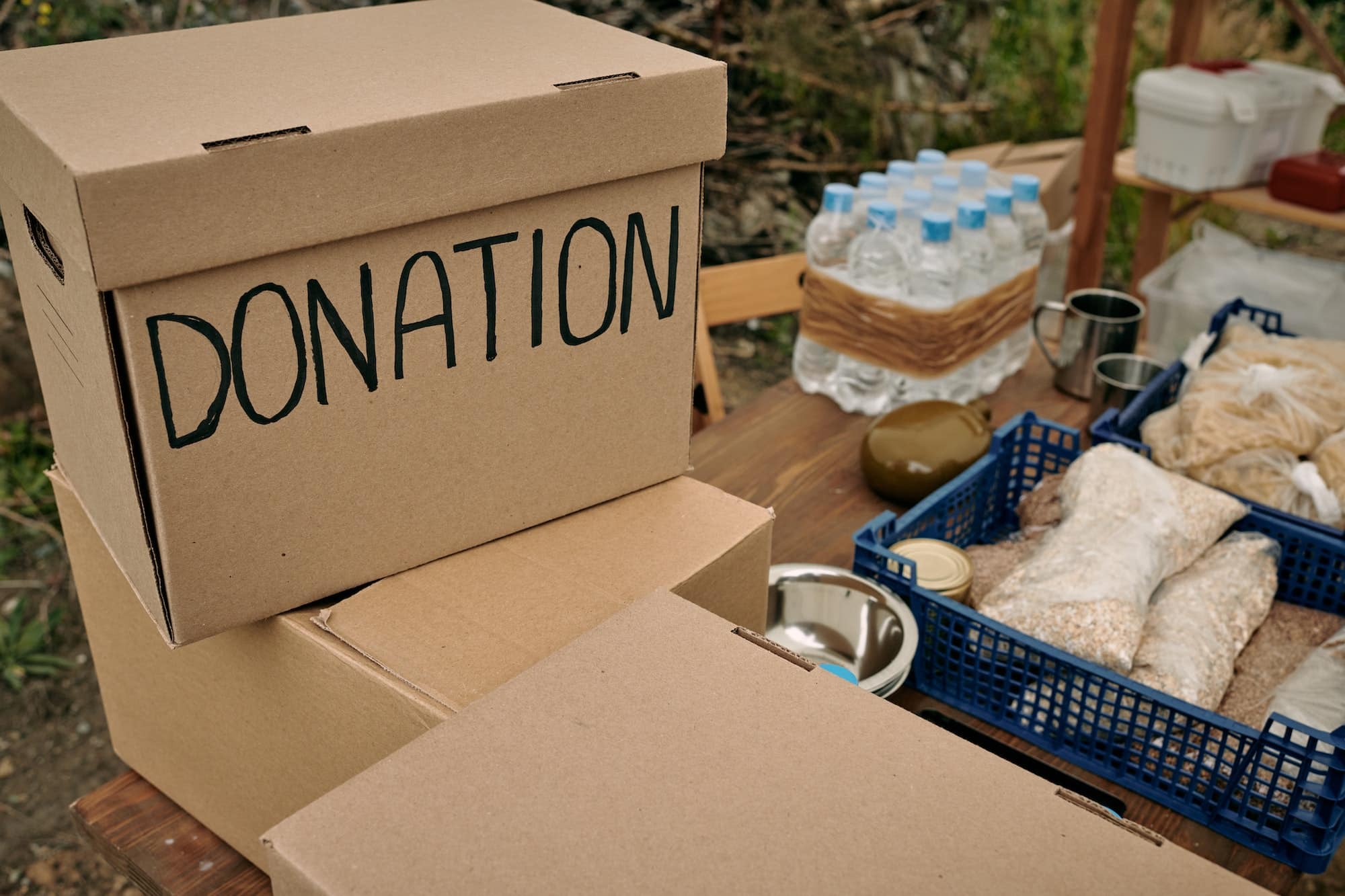 donation-box-for-refugees.jpg
