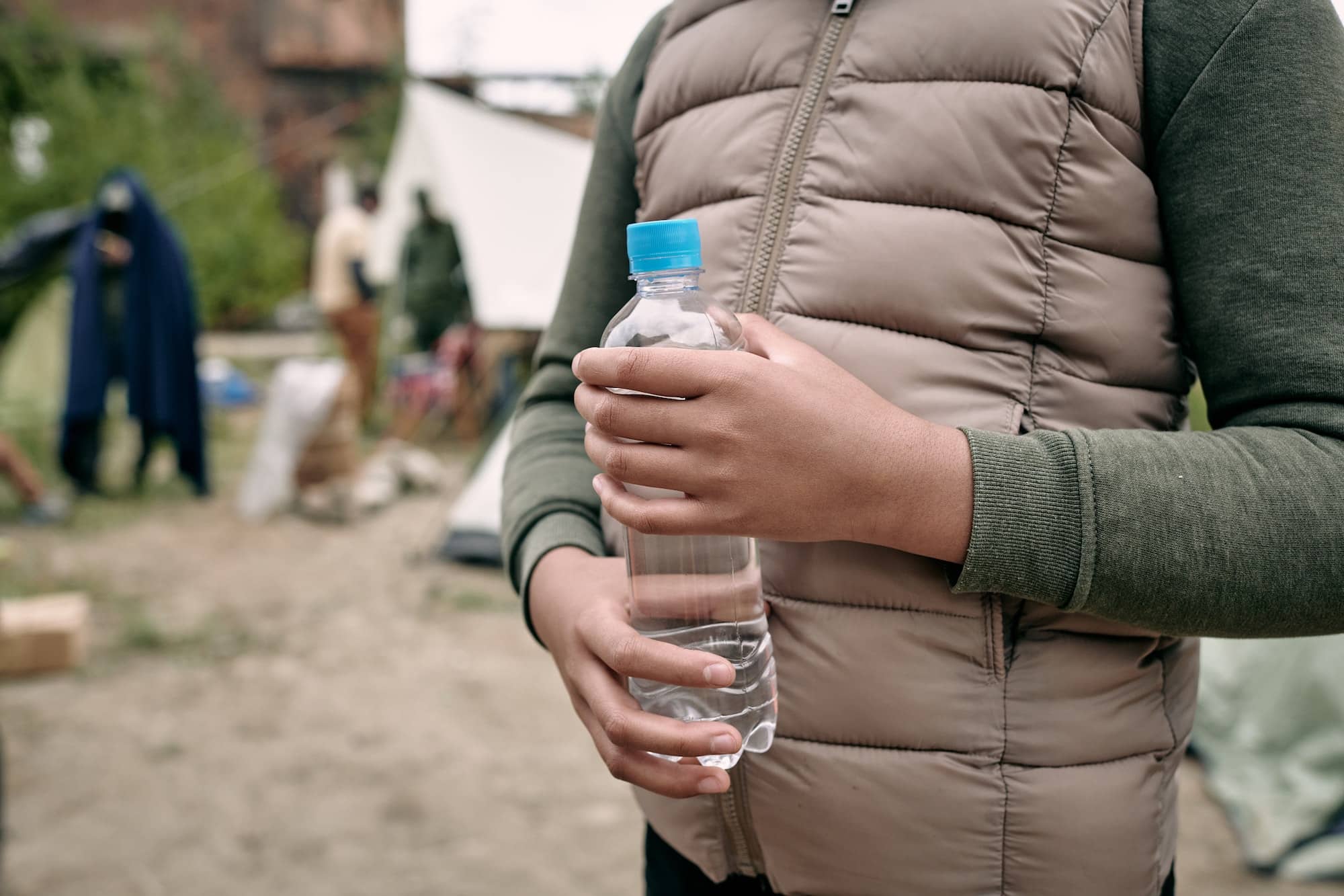 unrecognizable-girl-with-bottle-of-water.jpg